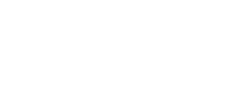 Map of TPHI office locations in Gilbert, Arizona